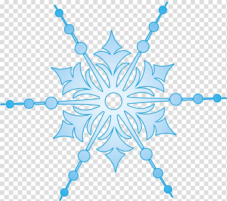 Snowflake Ice Crystal , Snowflake transparent background PNG clipart
