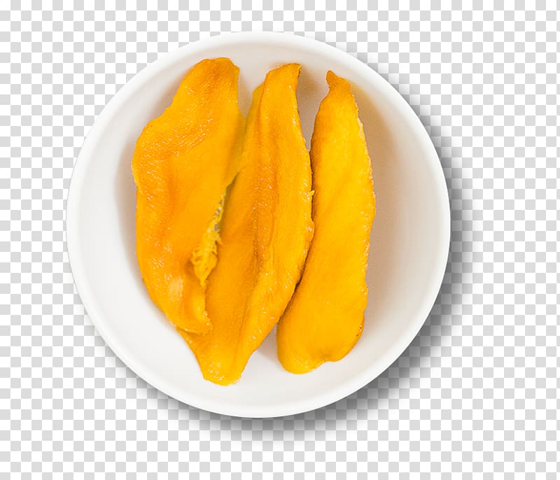 Dried Fruit Mangifera indica Mango Organic food, mango transparent background PNG clipart