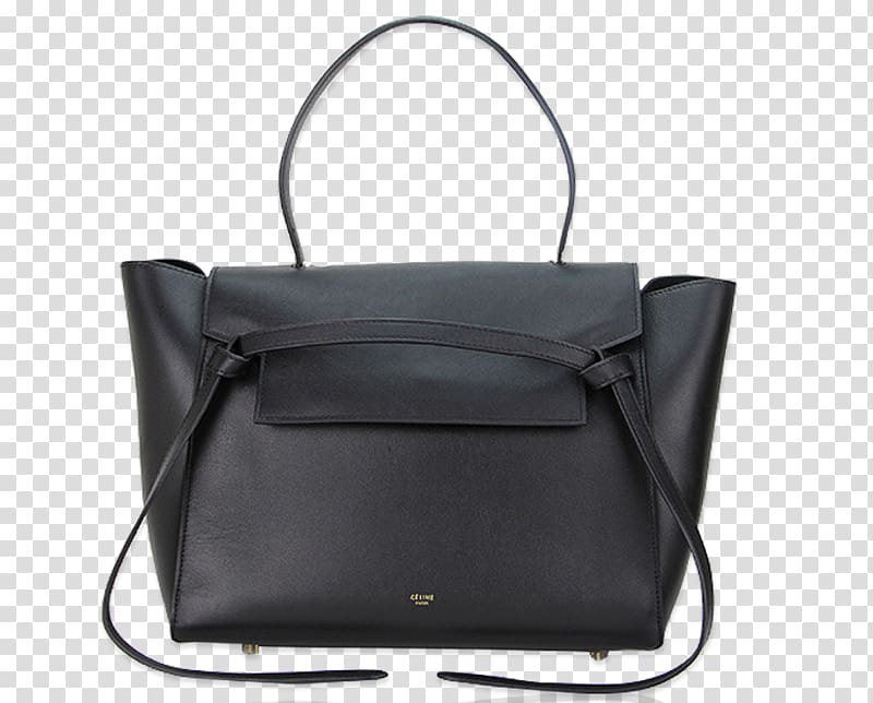Handbag Céline Belt Louis Vuitton, belt transparent background PNG clipart