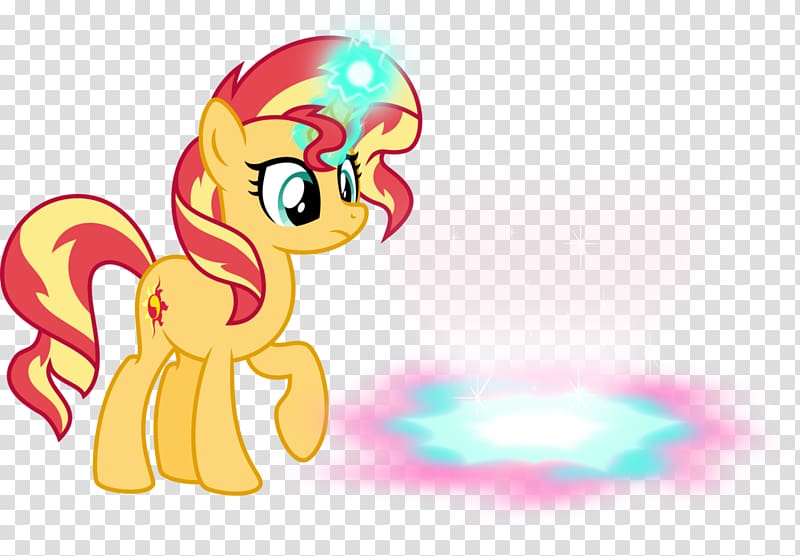 Sunset Shimmer My Little Pony Equestria Girls My Little Pony Friendship Is Magic Fandom Character Shimmering Transparent Background Png Clipart Hiclipart - my little pony eg roblox