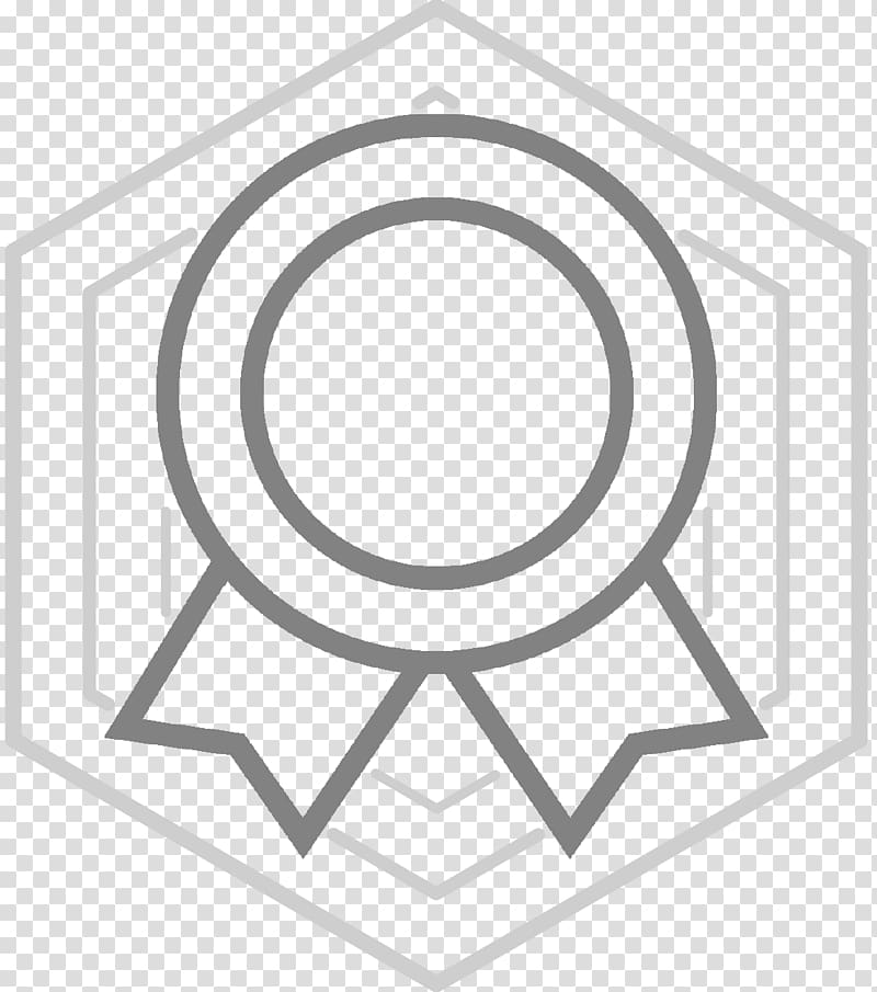 Computer Icons Bestseller Desktop , award transparent background PNG clipart