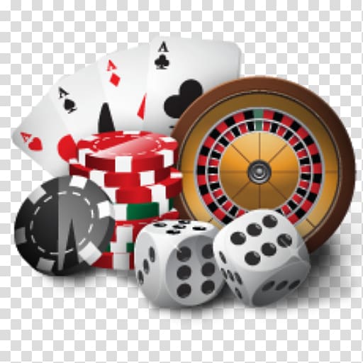 Online Casino Online gambling Sports betting, others transparent background PNG clipart