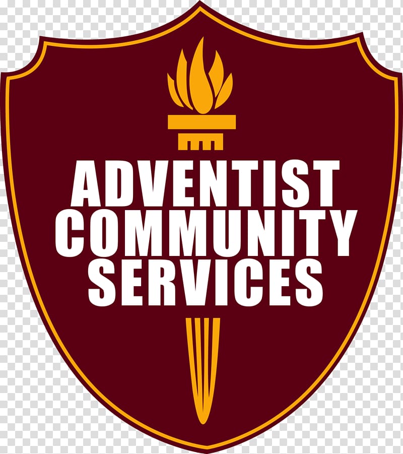 Seventh-day Adventist Church AIRLINK Inc. Clark County Adventist Community Services, Urban Ministry transparent background PNG clipart