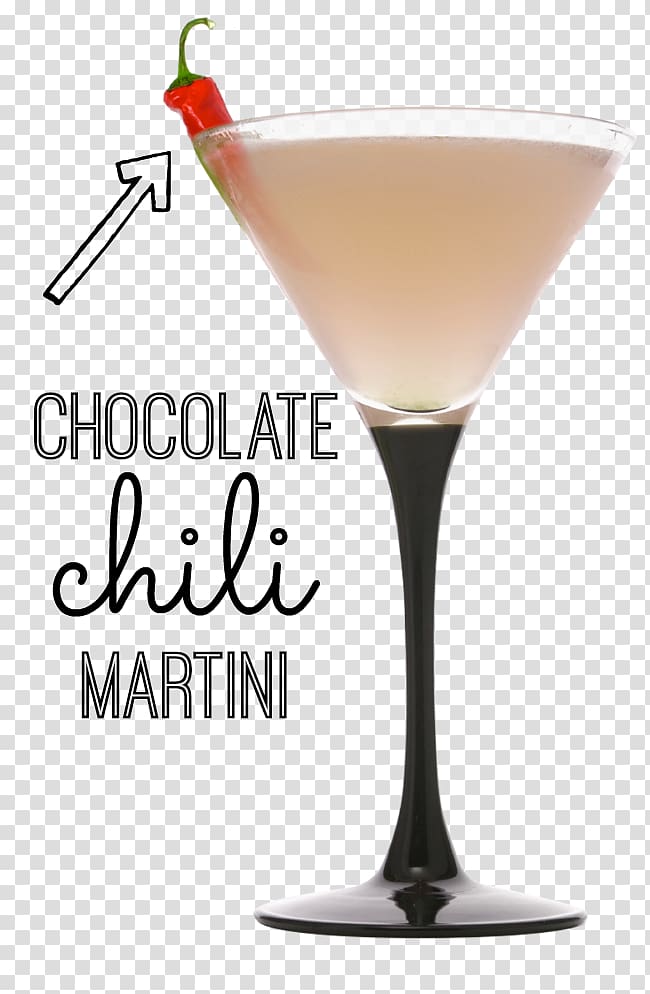 Cocktail garnish Martini Bacardi cocktail Wine cocktail Daiquiri, vodka transparent background PNG clipart