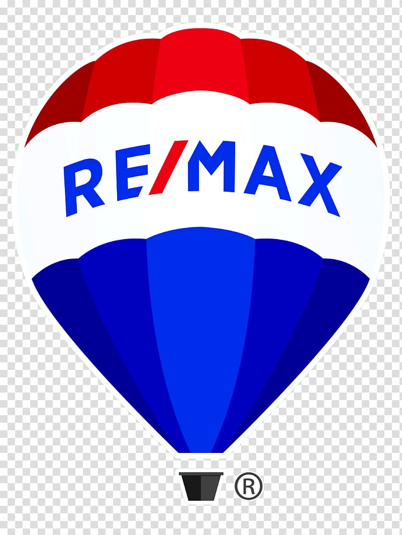 RE/MAX, LLC Real Estate Estate agent House, connect transparent background PNG clipart