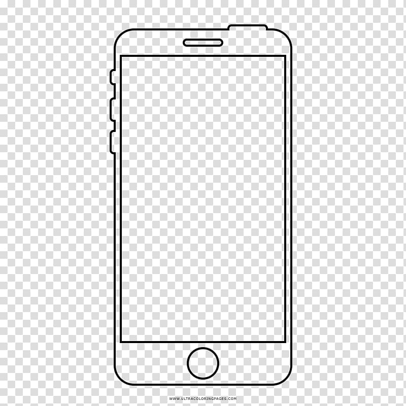 Feature phone OPPO F5 Xiaomi Mi A1 OPPO F1s Vivo Y53, Phone transparent background PNG clipart