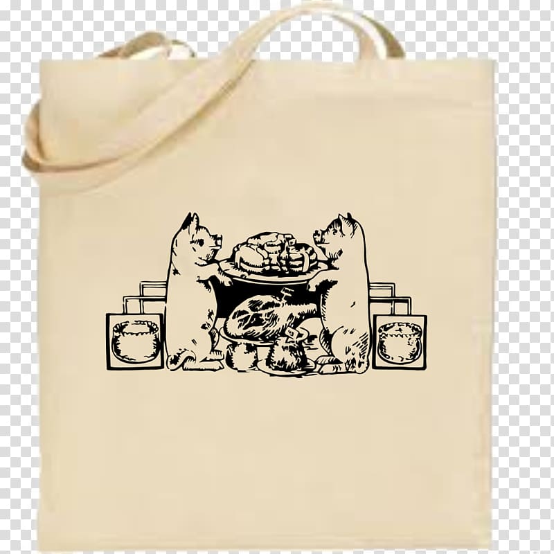 T-shirt Tote bag Shopping Bags & Trolleys Canvas, packing bag design transparent background PNG clipart