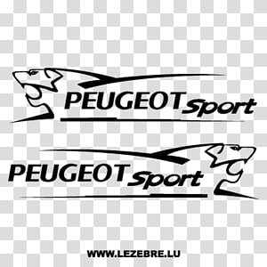 Free download, Peugeot Icon , peugeot, Peugeot logo transparent background  PNG clipart