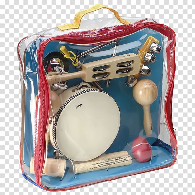 Percussion Stagg Music Drums Musical Instruments, Drums transparent background PNG clipart