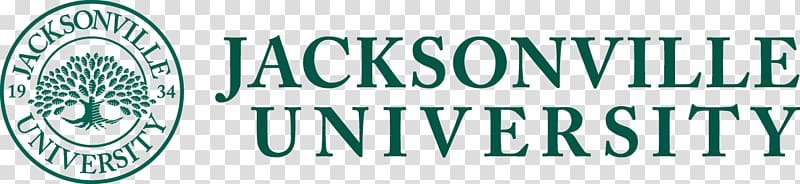 Jacksonville University Logo Jacksonville Dolphins men\'s basketball Jacksonville Dolphins men\'s soccer, Visiting White transparent background PNG clipart