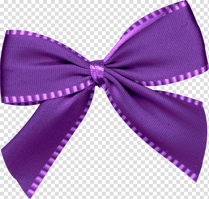christmas background christmas,beautiful purple bow transparent background PNG clipart