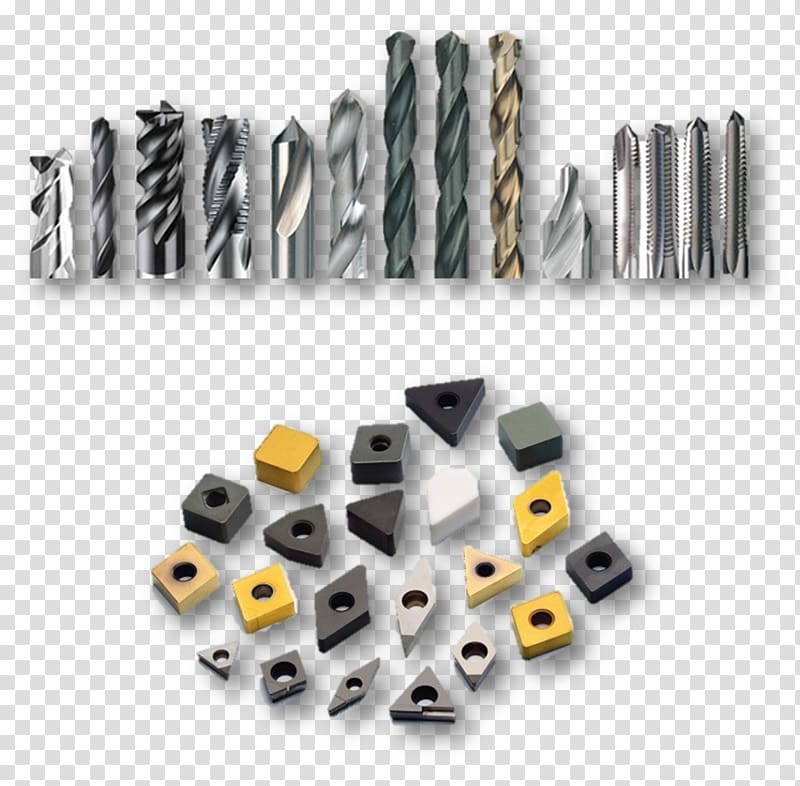 Cutting tool Screw Industry, screw transparent background PNG clipart