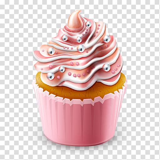Cupcake Computer Icons , cup cake transparent background PNG clipart