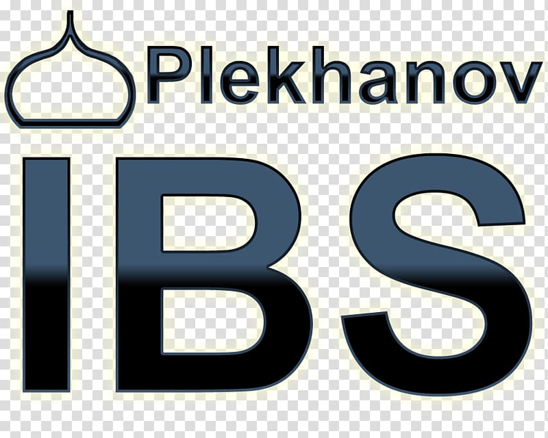 Plekhanov Russian University of Economics 0 Athens University of Economics and Business, deloitte logo transparent background PNG clipart