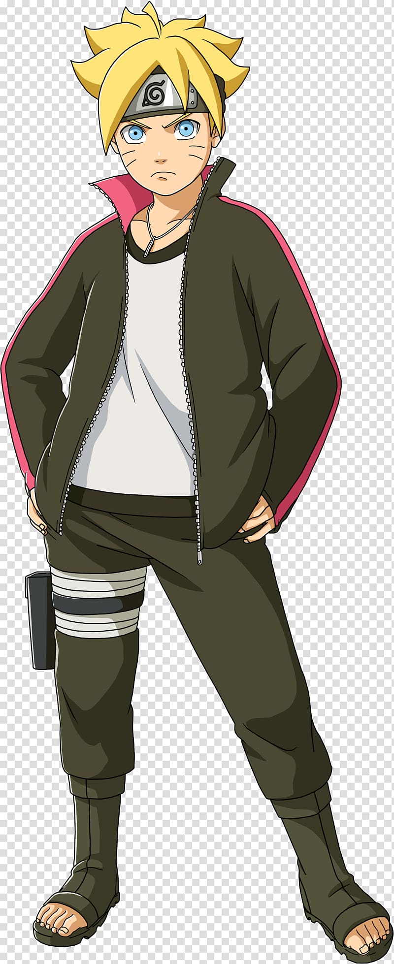 Hinata Hyuga Boruto: Naruto Next Generations Anime, Boruto transparent background PNG clipart