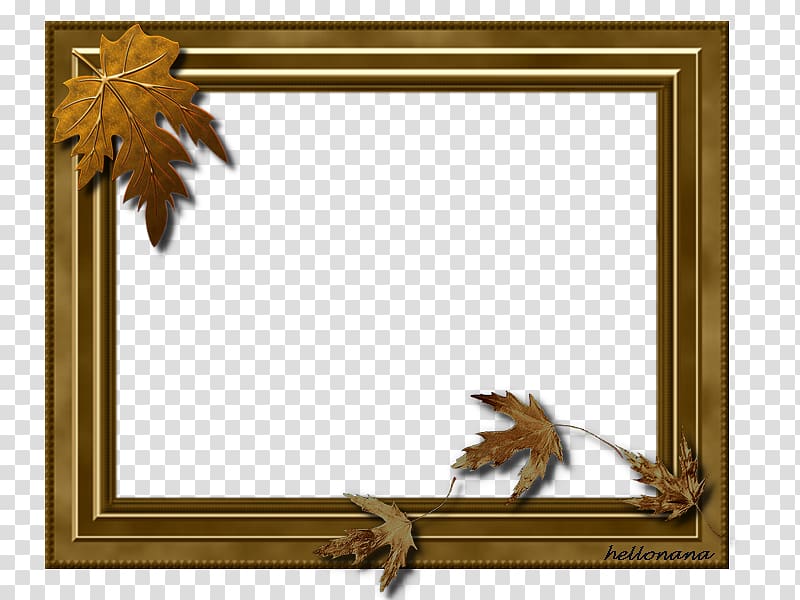 Frames /m/083vt Quick, others transparent background PNG clipart