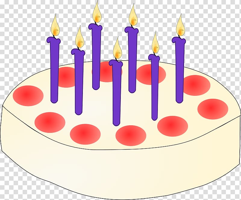 Birthday cake Carte danniversaire Convite Gratis, Cake transparent background PNG clipart
