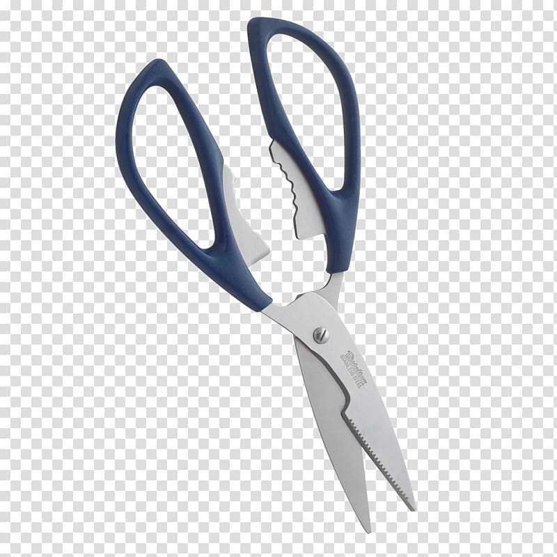 Scissors Hand tool Pickaxe Pump, scissors transparent background PNG clipart