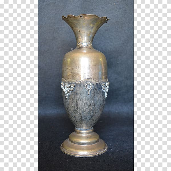 Vase Brass 01504 Bronze Urn, vase transparent background PNG clipart
