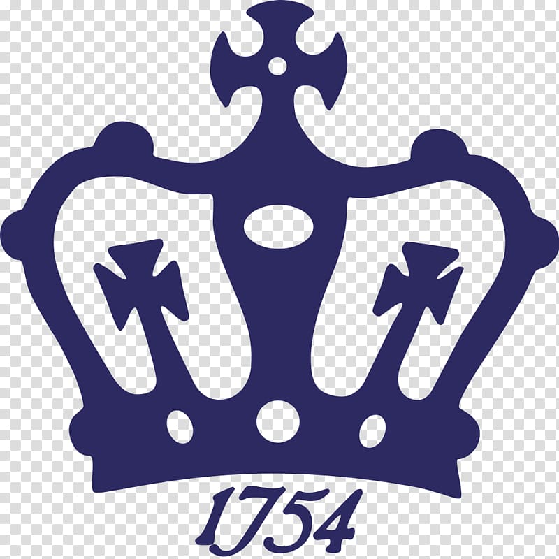 Columbia College of Columbia University in the City of New York Dartmouth College, crown jewels transparent background PNG clipart
