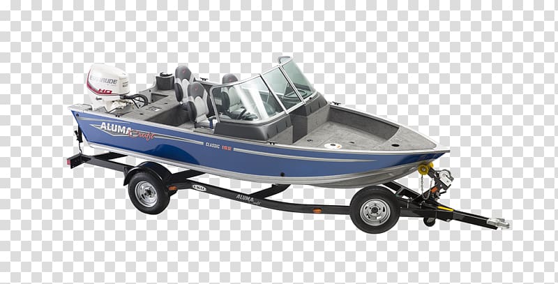 Boating Sport Towing Mercury Service Ltd, old boat transparent background PNG clipart