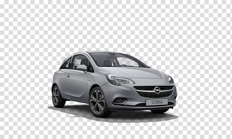 Opel Adam Car Vauxhall Motors Opel Corsa Innovation, opel transparent background PNG clipart