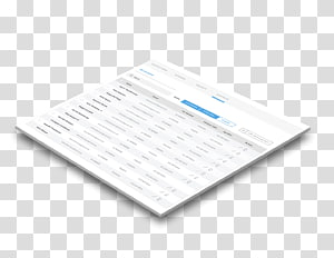 Document Brand, design transparent background PNG clipart thumbnail