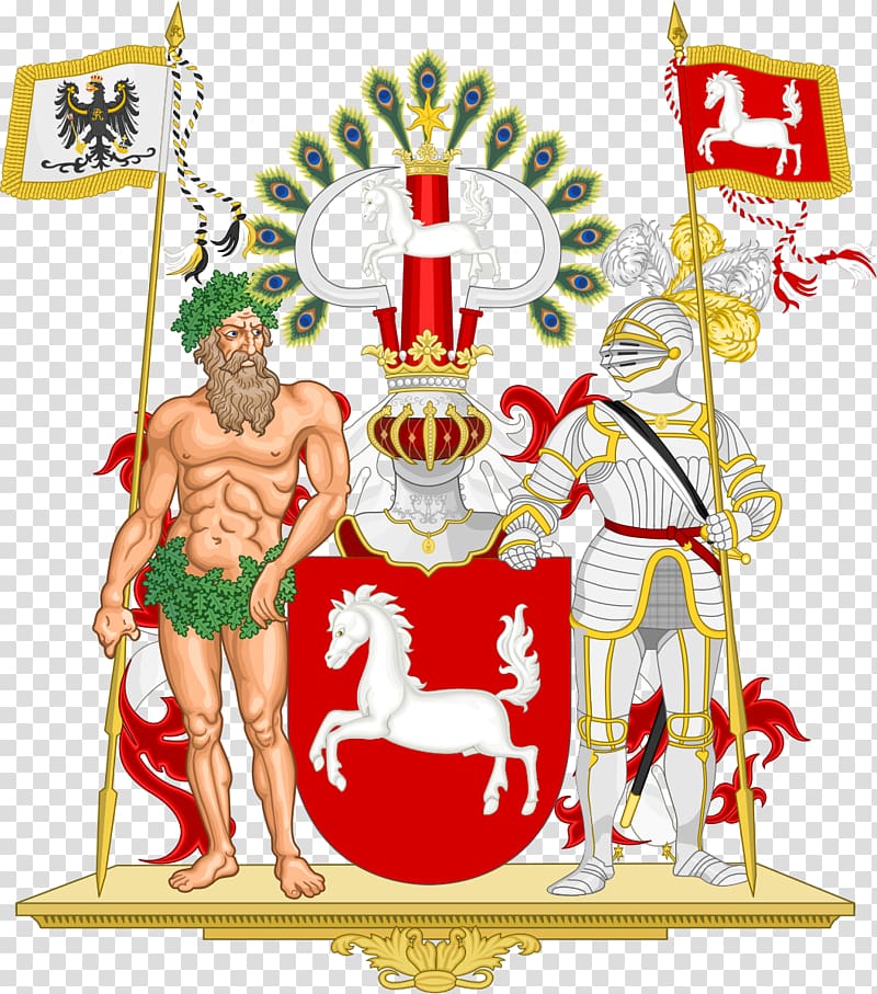 Kingdom of Prussia East Prussia Province of Posen Province of Pomerania, Flag transparent background PNG clipart
