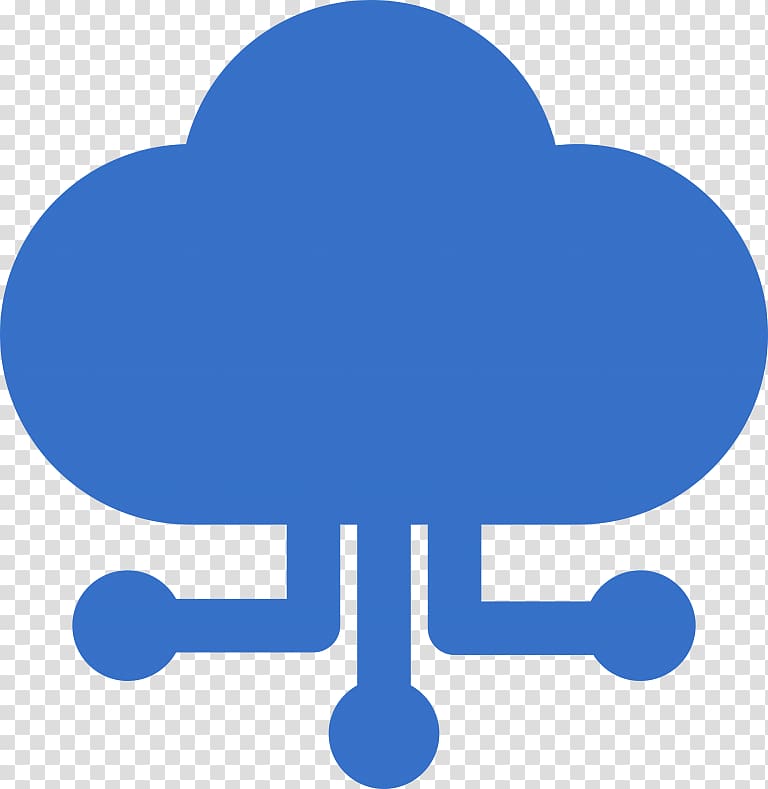 Cloud computing Computer Icons Cloud storage Cloud communications Internet, cloud computing transparent background PNG clipart