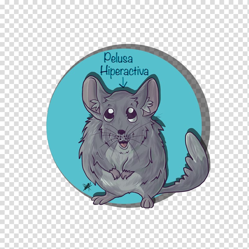 Mouse Chinchilla Whiskers 29 August Snout, mouse transparent background PNG clipart