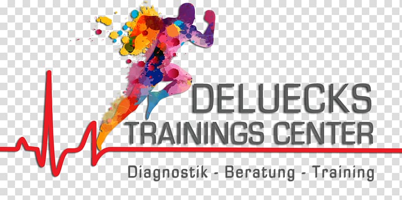 DELUECKS PERSONAL TRAINER DRESDEN Coach Training Prof. Dr. Michael Brand, personal training transparent background PNG clipart