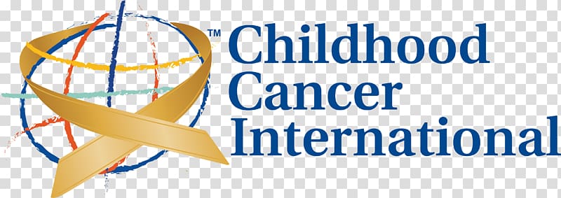 American Childhood Cancer Organization American Cancer Society, childhood cancer transparent background PNG clipart