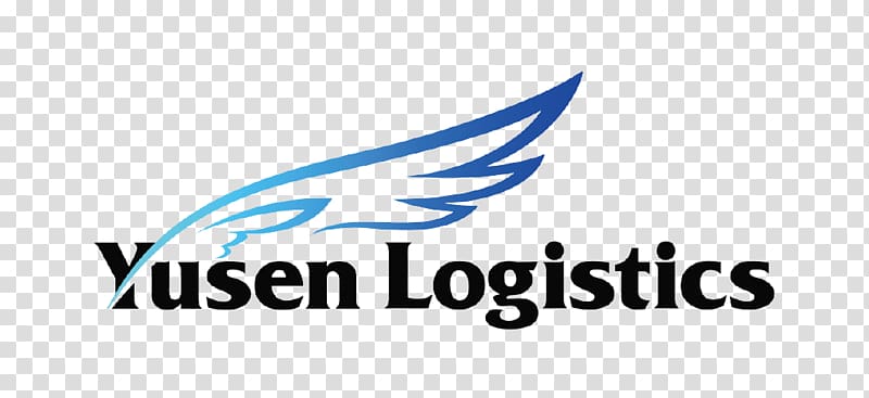 Yusen Logistics Co., Ltd. Yusen Logistics (Americas) Inc. Nippon Yusen Business, Business transparent background PNG clipart