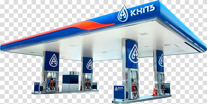 Gasoline Oil refinery Filling station Petroleum Kazakhstan, others transparent background PNG clipart