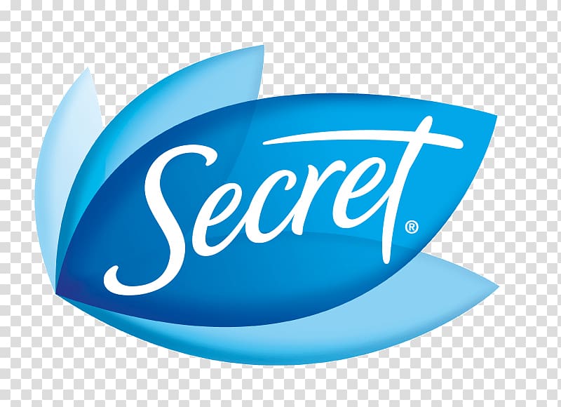 Logo Secret Invisible Antiperspirant & Deodorant Secret Invisible Antiperspirant & Deodorant Secret Deodorant Outlast Clear Gel Protecting Powder 2.6oz by Secret Deodorant, Holiday About Stress transparent background PNG clipart