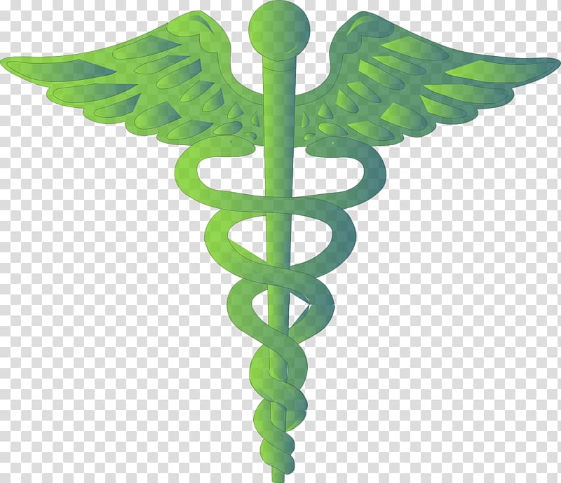 Physician Logo Symbol , medical transparent background PNG clipart
