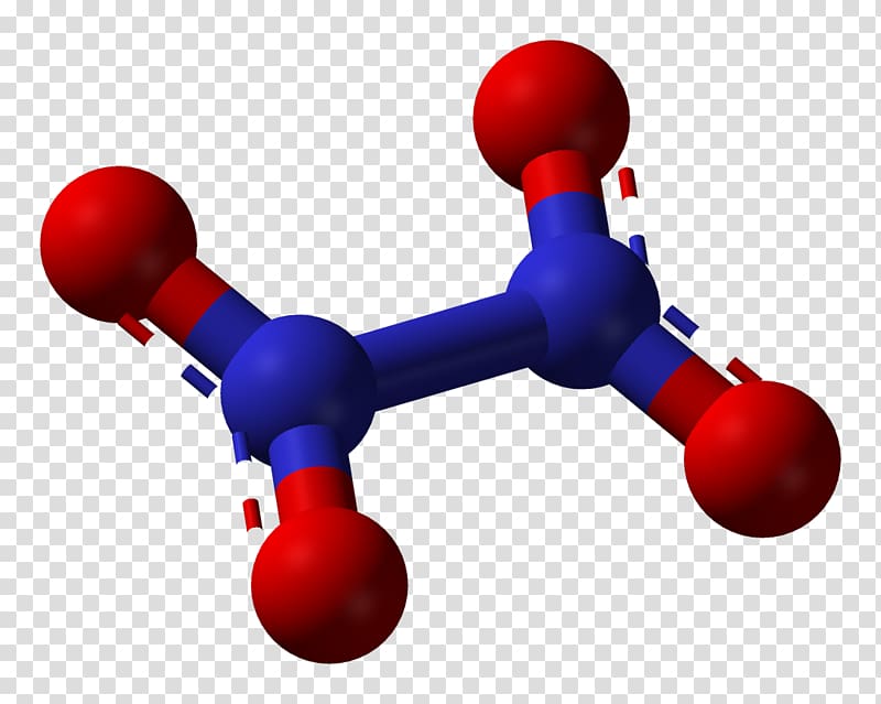 Sodium oxalate Ion Calcium oxalate Equilibrium constant, guava transparent background PNG clipart