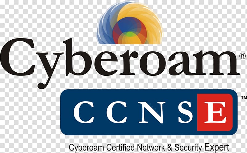 Cyberoam Sophos Network security Firewall Computer security, secure societely transparent background PNG clipart