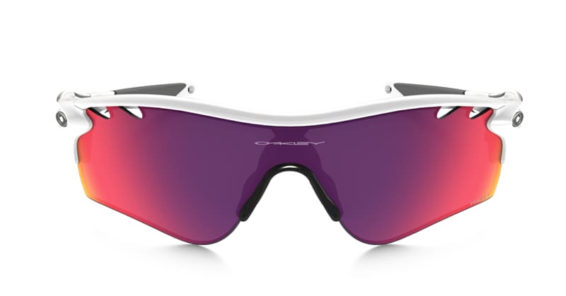 Sunglasses Oakley, Inc. Lens Eyewear, glasses transparent background PNG clipart