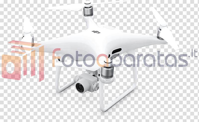 Mavic Pro DJI Phantom 4 Pro DJI Phantom 4 Pro Unmanned aerial vehicle, phantom 4 pro transparent background PNG clipart