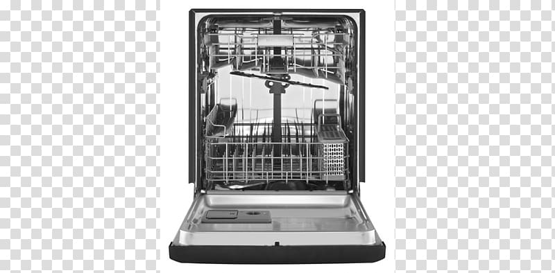 Maytag MDB4949SD Home appliance Dishwasher Maytag MDB8959SF, others transparent background PNG clipart