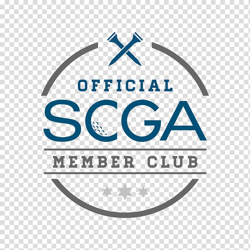 Golf course Handicap United States Golf Association Southern California Golf Association, Golf transparent background PNG clipart