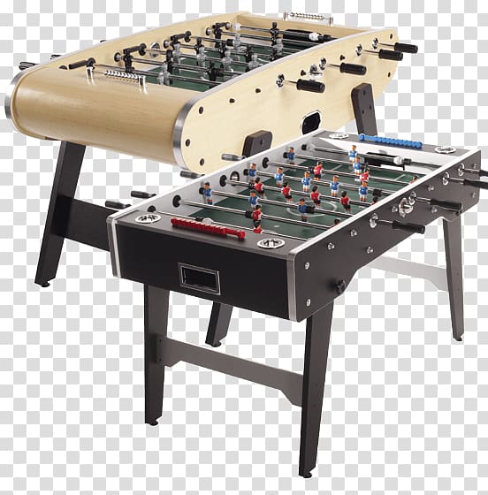Tabletop Games & Expansions Foosball Tornado, table transparent background PNG clipart