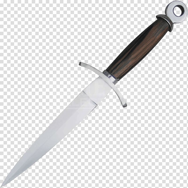 Knife sharpening Honing steel Kitchen Knives, knife transparent background PNG clipart