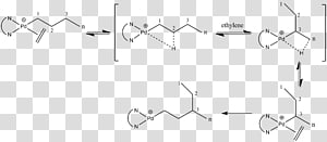 Circle Triangle Area, Mechanism transparent background PNG clipart thumbnail