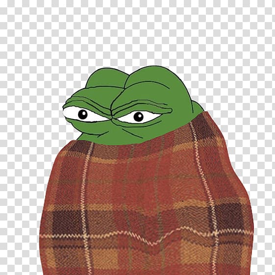 Tartan 4chan /pol/ Clothing board, angrey transparent background PNG clipart