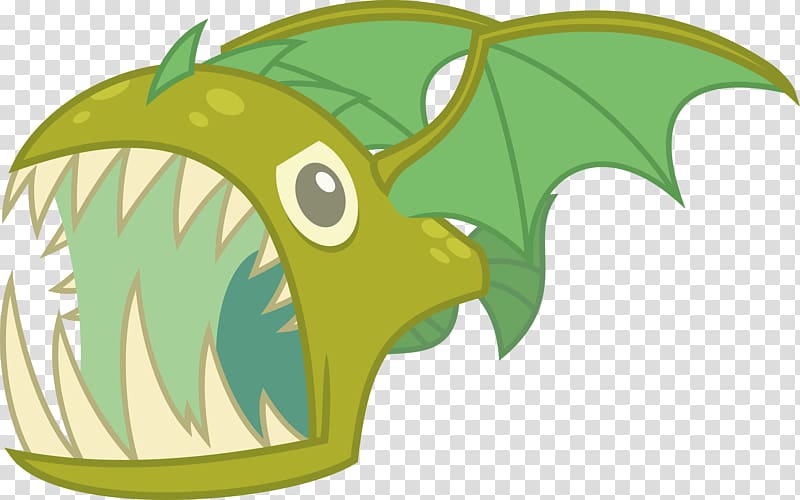 Pony Non-Compete Clause Dragon Art, Hog's Tooth transparent background PNG clipart