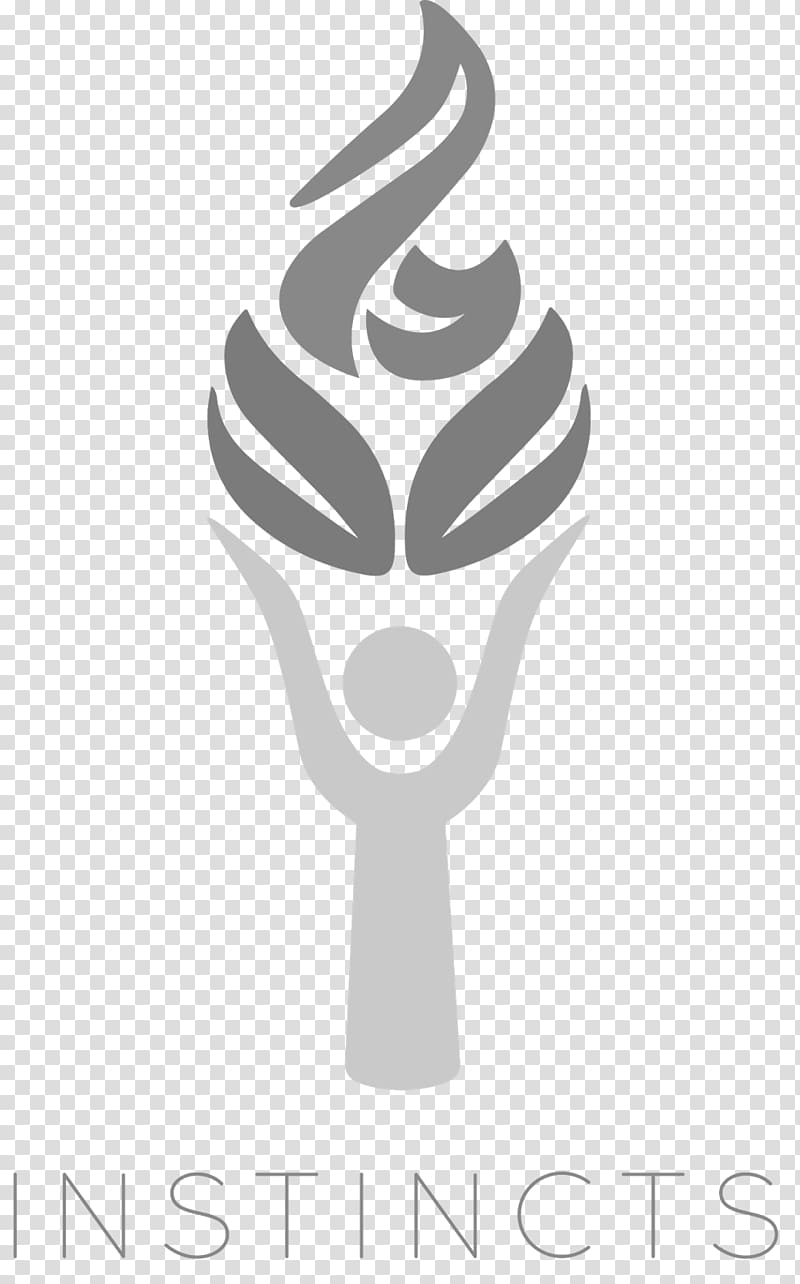 Sri Sivasubramaniya Nadar College of Engineering Logo Thumb Font, design transparent background PNG clipart