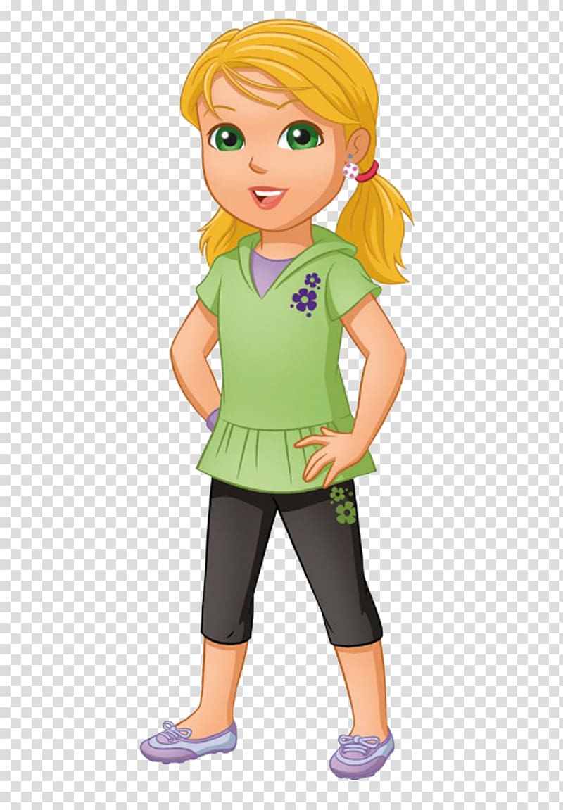 Dora and Friends: Into the City! Thepix Animated cartoon, friends transparent background PNG clipart