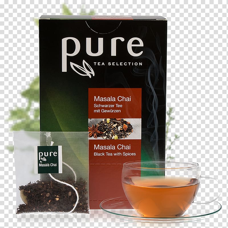 Instant coffee Masala chai Earl Grey tea Assam tea, masala tea transparent background PNG clipart